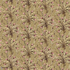 Afrika Damask wallpaper-Cole & Son-Safari & Blush-Roll-Selected Wallpapers-Interiors