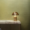 Agave-Arte-wallpaper-Selected Wallpapers