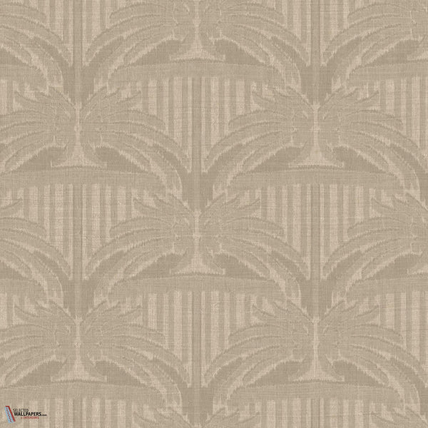 Agra wallpaper-Arte-Langsat-Roll-Selected Wallpapers-Interiors