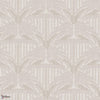 Agra wallpaper-Arte-Lotus-Roll-Selected Wallpapers-Interiors