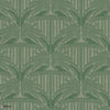 Agra wallpaper-Arte-Okra-Roll-Selected Wallpapers-Interiors
