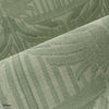 Agra wallpaper-Arte-Selected Wallpapers-Interiors