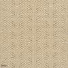 Alata Tapete-Arte-Straw-Rolle-Selected-Wallpapers-Interiors