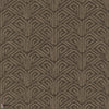 Alata Tapete-Arte-Cocoa-Rolle-Selected-Wallpapers-Interiors