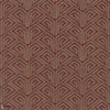 Alata Tapete-Arte-Amaranth-Rolle-Selected-Wallpapers-Interiors