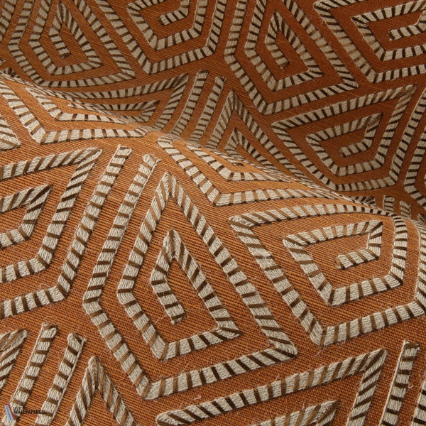 Alata Tapete-Arte-Selected-Wallpapers-Interiors