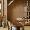 Alata Tapete-Arte-Selected-Wallpapers-Interiors