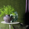 Alcove II-Elitis-wallpaper-Selected Wallpapers