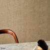 Alcove II-Elitis-wallpaper-Selected Wallpapers