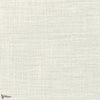 Alcove II-Elitis-wallpaper-1-Meter (M1)-Selected Wallpapers