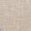 Alcove II-Elitis-wallpaper-3-Meter (M1)-Selected Wallpapers