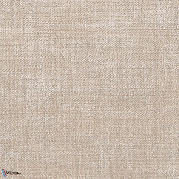Alcove II-Elitis-wallpaper-3-Meter (M1)-Selected Wallpapers