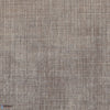 Alcove II-Elitis-wallpaper-5-Meter (M1)-Selected Wallpapers