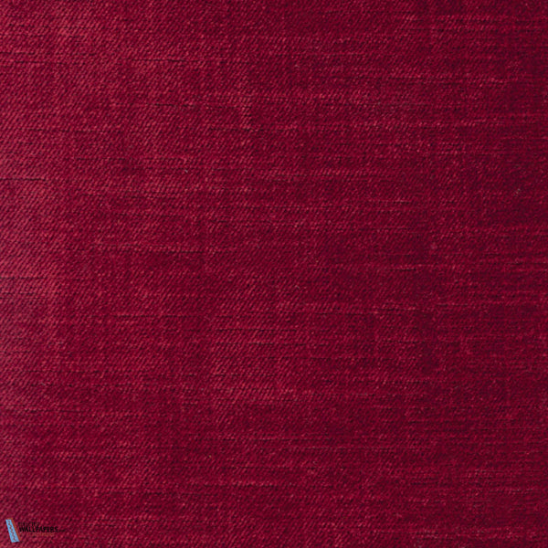 Alcove II-Elitis-wallpaper-33-Meter (M1)-Selected Wallpapers