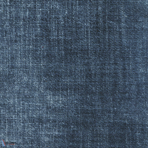 Alcove II-Elitis-wallpaper-49-Meter (M1)-Selected Wallpapers