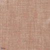 Alcove II-Elitis-wallpaper-51-Meter (M1)-Selected Wallpapers