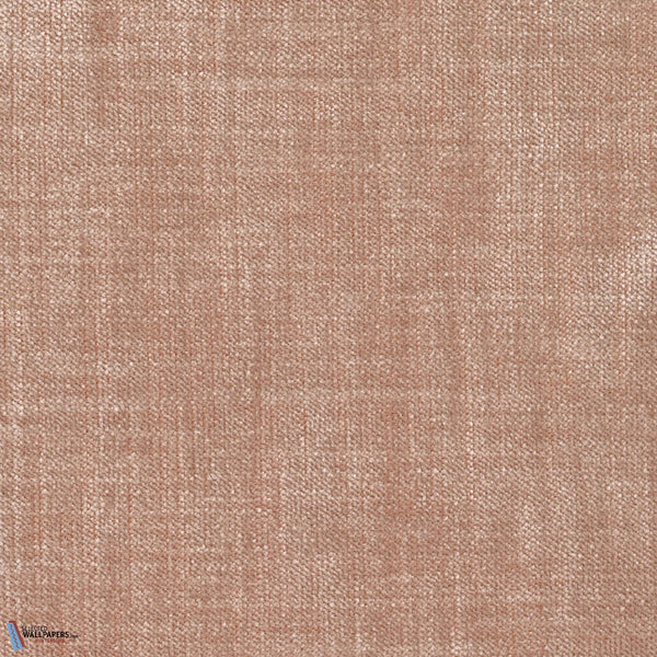 Alcove II-Elitis-wallpaper-51-Meter (M1)-Selected Wallpapers