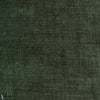 Alcove II-Elitis-wallpaper-62-Meter (M1)-Selected Wallpapers