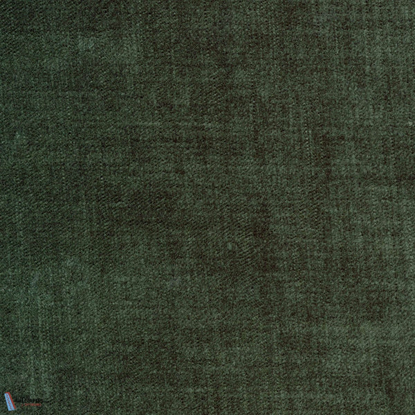 Alcove II-Elitis-wallpaper-62-Meter (M1)-Selected Wallpapers