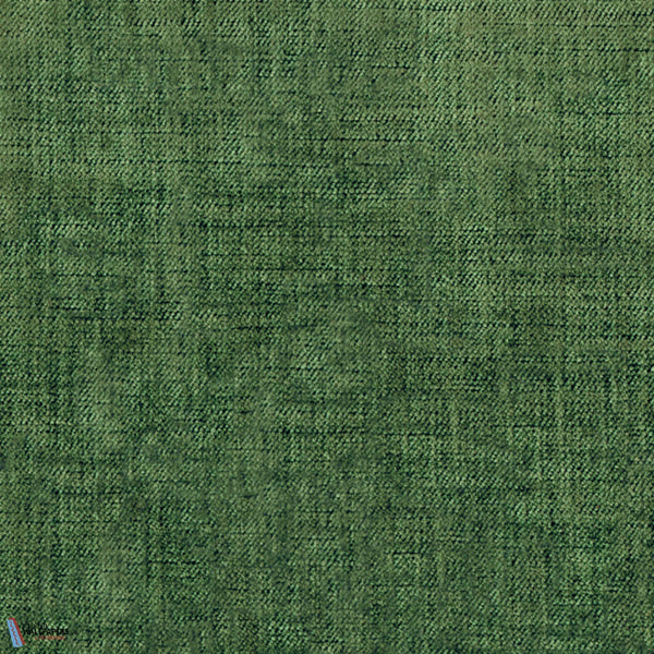 Alcove II-Elitis-wallpaper-63-Meter (M1)-Selected Wallpapers