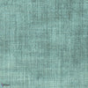 Alcove II-Elitis-wallpaper-68-Meter (M1)-Selected Wallpapers