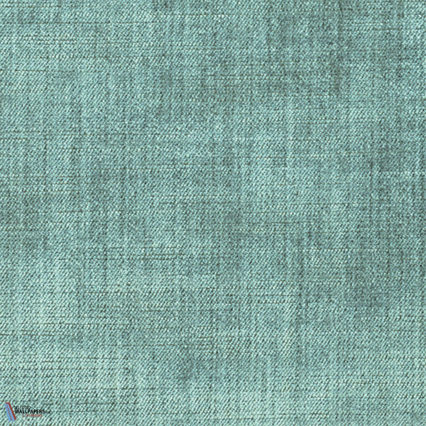 Alcove II-Elitis-wallpaper-68-Meter (M1)-Selected Wallpapers