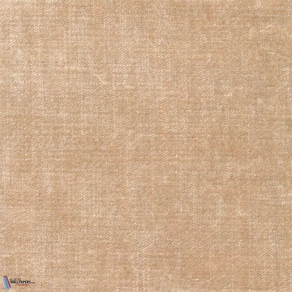 Alcove II-Elitis-wallpaper-72-Meter (M1)-Selected Wallpapers