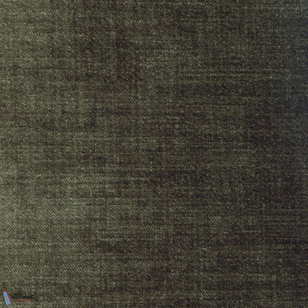 Alcove II-Elitis-wallpaper-83-Meter (M1)-Selected Wallpapers