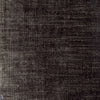 Alcove II-Elitis-wallpaper-88-Meter (M1)-Selected Wallpapers