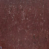 Alentejo Cork-Arte-Tapete-Burgundy-Meter (M1)-Selected Wallpapers