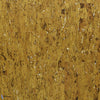 Alentejo Cork-Arte-Tapete-Saffron Yellow-Meter (M1)-Selected Wallpapers