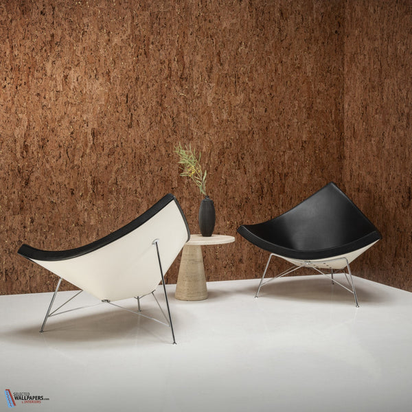 Alentejo Cork-Arte-Tapete-Selected Wallpapers