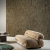 Alentejo Cork-Arte-Tapete-Selected Wallpapers