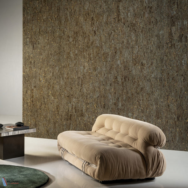 Alentejo Cork-Arte-Tapete-Selected Wallpapers