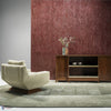 Alentejo Cork-Arte-Tapete-Selected Wallpapers