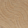Alentours wallpaper-Casamance-Beige Orange-Meter (M1)-Selected-Wallpapers-Interiors