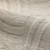 Alentours wallpaper-Casamance-Selected Wallpapers-Interiors