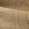 Alentours wallpaper-Casamance-Selected Wallpapers-Interiors