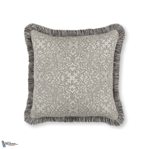 Aletta Kussen-Kussen-Romo-Pewter-50 x 50 cm-Selected Interiors