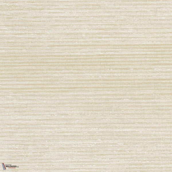 Allagi Tapete-Arte-Beige-Meter (M1)-Selected Wallpapers-Interiors