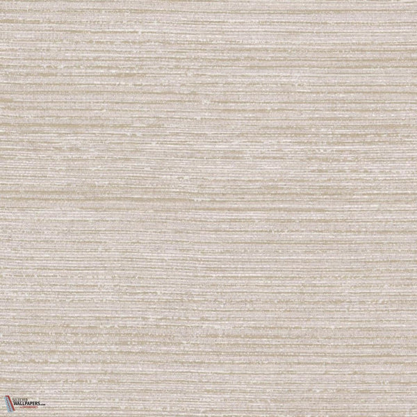 Allagi Tapete-Arte-Greige-Meter (M1)-Selected Wallpapers-Interiors