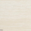 Allagi Tapete-Arte-Ivory-Meter (M1)-Selected Wallpapers-Interiors