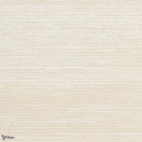 Allagi Tapete-Arte-Ivory-Meter (M1)-Selected Wallpapers-Interiors