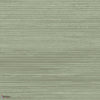 Allagi Tapete-Arte-Laurel-Meter (M1)-Selected Wallpapers-Interiors