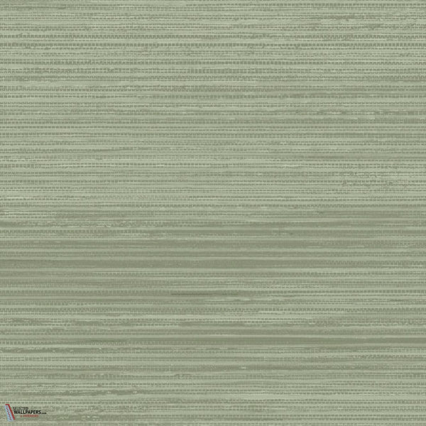 Allagi Tapete-Arte-Laurel-Meter (M1)-Selected Wallpapers-Interiors