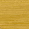 Allagi Tapete-Arte-Marigold-Meter (M1)-Selected Wallpapers-Interiors