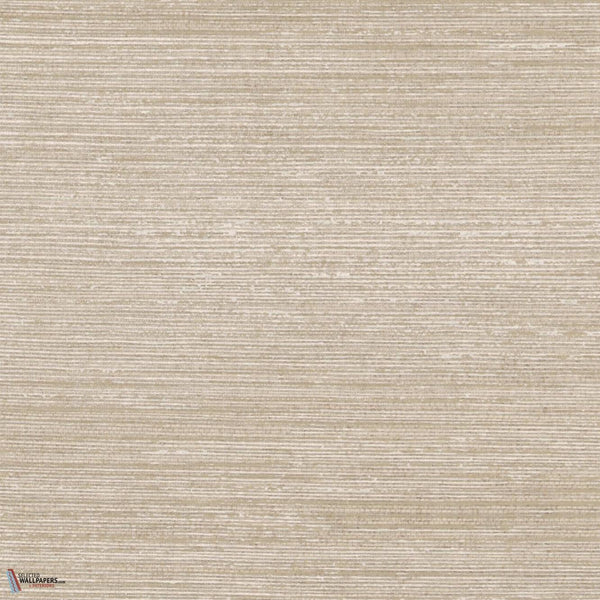 Allagi Tapete-Arte-Nougat-Meter (M1)-Selected Wallpapers-Interiors