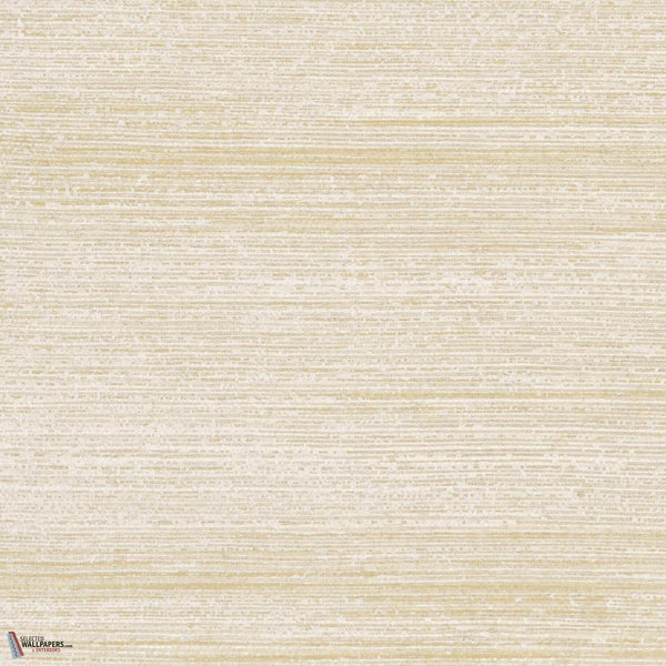 Allagi Tapete-Arte-Oat-Meter (M1)-Selected Wallpapers-Interiors