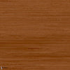 Allagi Tapete-Arte-Pecan-Meter (M1)-Selected Wallpapers-Interiors