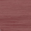 Allagi Tapete-Arte-Ruby-Meter (M1)-Selected Wallpapers-Interiors